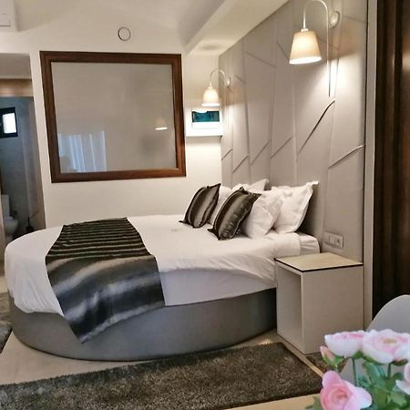 Ask Cozy Rooms 塞萨洛尼基 外观 照片